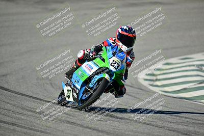 media/Dec-12-2025-2WTD (Fri) [[7c7cc9b1da]]/A Group/Session 4/